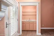 1301 Rondo Drive, Greenville, NC 27858 — 3-bedroom home in Tucker Estates, Greenville, NC, photo 12 of 51