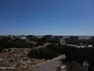 5 261 Sea Lavender Court, Bald Head Island, NC 28461 — lot in BHI (Bald Head Island), Bald Head Island, NC, photo 15 of 22: dji_fly_20250318_143914_953_174232372995