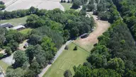 1 & 2 Cemetery Drive, Rocky Mount, NC 27809 — lot, Rocky Mount, NC, photo 5 of 10: Expansive Space!