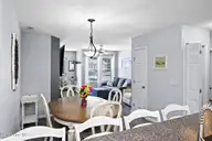 4513 Country Club Road F102, Morehead City, NC 28557 — 2-bedroom condo in Clearwater, Morehead City, NC, photo 10 of 46: 8-web-or-mls-Clearswater-F102--9-4-26-00