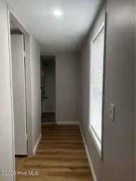 131 Coot Davis Road, Jacksonville, NC 28540 — 3-bedroom manufactured home, Jacksonville, NC, photo 16 of 33: coot davis a16