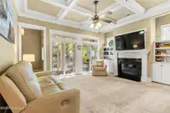 9100 Fountain Street SW, Calabash, NC 28467 — 4-bedroom home in Devaun Park, Calabash, NC, photo 8 of 61