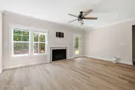 556 Bald Eagle Drive, Vass, NC 28394 — 5-bedroom home in Woodlake, Vass, NC, photo 10 of 46: 9_DSCF2660
