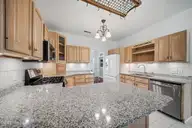 200 Greenwich Lane, Wilmington, NC 28409 — 3-bedroom home in Lansdowne Estates, Wilmington, NC, photo 15 of 43