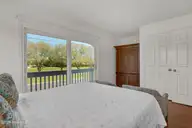 304 Causeway Drive Unit A, Wrightsville Beach, NC 28480 — 3-bedroom waterfront condo in Windswept, Wrightsville Beach, NC, photo 24 of 52