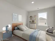 5455 Mistflower Street Lot 1037, Leland, NC 28451 — 3-bedroom townhome in Indigo Preserve, Leland, NC, photo 17 of 41