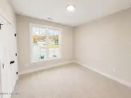 173 Bay Valley Road, Kenly, NC 27542 — 4-bedroom home, Kenly, NC, photo 11 of 18: FCE51D22-DF8F-47CB-AA26-397A4EE492B2