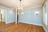 1805 Trey Court, Wilmington, NC 28403 — 4-bedroom home in Oak Village, Wilmington, NC, photo 12 of 58
