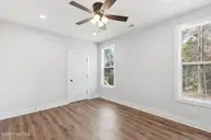 8040 Rachel Wynd Road NE, Leland, NC 28451 — 3-bedroom home in Carol Lynn Estates, Leland, NC, photo 21 of 53: 23_8040_Rachel_Wynd_032