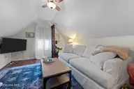 321 Jasmine Lane, Jacksonville, NC 28546 — 3-bedroom home in Aragona Village, Jacksonville, NC, photo 19 of 45: 38-web-or-mls-_RAD4553