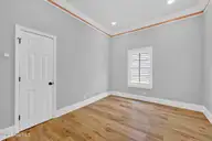 710 Grace Street, Wilmington, NC 28401 — 3-bedroom home, Wilmington, NC, photo 21 of 35: 710GraceStreet-26