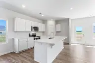 2217 Nahunta Road, Pikeville, NC 27863 — 4-bedroom home in Piper Pointe, Pikeville, NC, photo 17 of 54: Lot 2 - 2217 Nahunta Rd-LR-JFP-16