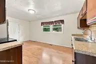 206 Sheffield Road, Jacksonville, NC 28546 — 3-bedroom home in Montclair, Jacksonville, NC, photo 9 of 53: 15-web-or-mls-IMG_3777