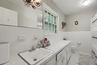 1017 S Claiborne Street, Goldsboro, NC 27530 — 3-bedroom home in Woodford, Goldsboro, NC, photo 19 of 27: 022_file_8292