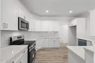 225 Lakeway Drive, West End, NC 27376 — 4-bedroom home in Seven Lakes West, West End, NC, photo 22 of 48: 24-web-or-mls-DSC05618