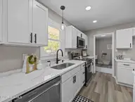 412 Crows Nest Lane, Sneads Ferry, NC 28460 — 3-bedroom home, Sneads Ferry, NC, photo 3 of 47: 17-web-or-mls-412 Crows Nest Ln 36