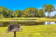 940 Great Egret Circle SW # 3, Sunset Beach, NC 28468 — 3-bedroom condo in Sandpiper Bay, Sunset Beach, NC, photo 10 of 59
