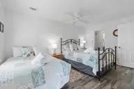 807 Colony Place # A, Sunset Beach, NC 28468 — 2-bedroom condo in Colony I, Sunset Beach, NC, photo 12 of 31: 807ColonyPl7A - 13_edited