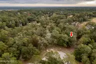 1764 8 Oyster Harbour Parkway SW, Supply, NC 28462 — waterfront lot in Oyster Harbour, Supply, NC, photo 14 of 38: 1764oysterharbour-8
