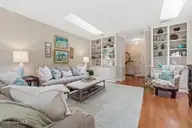 160 Fairway Drive, Pinehurst, NC 28374 — 2-bedroom townhome in Midland CC, Pinehurst, NC, photo 19 of 51: 23-web-or-mls-DSC08170