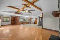 165 Gooseneck Road W, Rocky Point, NC 28457 — 3-bedroom waterfront home in Swann Plantation, Rocky Point, NC, photo 11 of 49: 48-web-or-mls-DSC00258