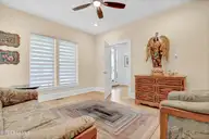 630 Ravenswood Road, Hampstead, NC 28443 — 4-bedroom waterfront home in Olde Point, Hampstead, NC, photo 11 of 67