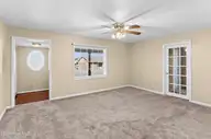 117 S Thomas Street, Beulaville, NC 28518 — 4-bedroom home, Beulaville, NC, photo 10 of 46