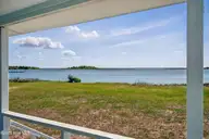7663 Myrtle Grove Road, Wilmington, NC 28409 — 1-bedroom waterfront home in Egret Point, Wilmington, NC, photo 11 of 30: 7663 Myrtle Grove Rd