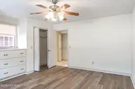 760 Pinehurst Trace Drive, Pinehurst, NC 28374 — 3-bedroom home in Pinehurst Trace, Pinehurst, NC, photo 5 of 31: Bedroom 2