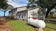 197 Pamlico Parkway, Beaufort, NC 28516 — 3-bedroom waterfront home in Sportsman Village, Beaufort, NC, photo 13 of 77