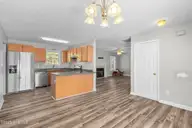 108 White Stone Court, Jacksonville, NC 28546 — 4-bedroom home in Brookstone, Jacksonville, NC, photo 5 of 26: whitestone-5