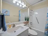 1904 E Fort Macon Road 335, Atlantic Beach, NC 28512 — 1-bedroom waterfront condo in APATB, Atlantic Beach, NC, photo 24 of 45: 21-web-or-mls-P1126842