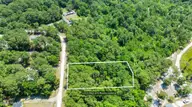 42 42 Pond View Circle E, Hampstead, NC 28443 — lot in Virginia Creek Forest, Hampstead, NC, photo 2 of 9