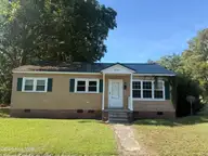 1151 E Gordon Street, Kinston, NC 28501 — 3-bedroom home, Kinston, NC, photo 1 of 7: Photo Sep 15 2026, 9 58 20 AM