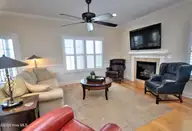 273 E Second Street, Ocean Isle Beach, NC 28469 — 5-bedroom home in Little Beach Landing, Ocean Isle Beach, NC, photo 8 of 58