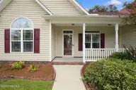 3235 Austin Avenue, New Bern, NC 28562 — 3-bedroom home in Longleaf Pines, New Bern, NC, photo 5 of 52: 3235 Austin Avenue