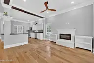 710 Grace Street, Wilmington, NC 28401 — 3-bedroom home, Wilmington, NC, photo 7 of 35: 710GraceStreet-12