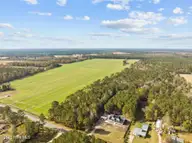 0 1-6 Hwy 117, Saint Helena, NC 28425 — lot, Saint Helena, NC, photo 12 of 12: 4-web-or-mls-DJI_0106