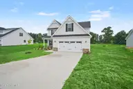 133 Margot Manor Drive, Benson, NC 27504 — 4-bedroom home in Margot Manor, Benson, NC, photo 3 of 42: 003_file_9561