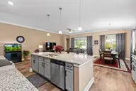 1313 Fence Post Lane, Carolina Shores, NC 28467 — 3-bedroom home in Grove at The Farm at Brunswick, Carolina Shores, NC, photo 12 of 51