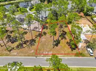 562 63 Barrington Place SW, Ocean Isle Beach, NC 28469 — lot in Ocean Ridge Plantation, Ocean Isle Beach, NC, photo 2 of 33
