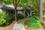 35 Bel Air Drive, Pinehurst, NC 28374 — 5-bedroom home in CCNC, Pinehurst, NC, photo 2 of 66: 35 Bel Air EXT-8