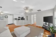5300 Curlew Drive, Wilmington, NC 28409 — 3-bedroom home in Sawgrass, Wilmington, NC, photo 17 of 46: 5300CurlewDrive-28