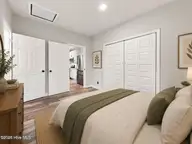 302 W 1st Street, Princeton, NC 27569 — 3-bedroom home, Princeton, NC, photo 14 of 29: Virtually Staged