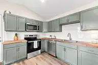 707 Windy Trail, Newport, NC 28570 — 3-bedroom home in White Sands, Newport, NC, photo 6 of 35: 16-web-or-mls-707 Windy Trail 053