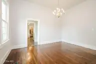 208 E Capitola Avenue, Kinston, NC 28501 — 3-bedroom home, Kinston, NC, photo 14 of 20: listing_13