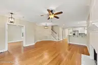 445 N May Street, Southern Pines, NC 28387 — 4-bedroom home in Southern Pines, Southern Pines, NC, photo 10 of 51: 11-web-or-mls-IMG_1727