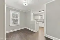 1113 Carolina Avenue, Elizabeth City, NC 27909 — 2-bedroom home, Elizabeth City, NC, photo 18 of 30