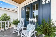 3856 Reserve Club Drive, Southport, NC 28461 — 4-bedroom waterfront home in St James, Southport, NC, photo 2 of 40