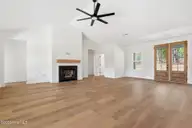 5012 Arcadia Way, West End, NC 27376 — 4-bedroom home in Gretchen Pines, West End, NC, photo 9 of 45: 14-web-or-mls-DSC09745 7.48.15PM